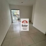 Apartamento para venda em Vila Bela de 70.00m² com 2 Quartos e 1 Garagem