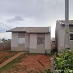 Casa para venda em Sérgio Roim (padre Nóbrega) de 176.00m² com 1 Quarto