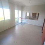 Apartamento para venda em Residencial Das Ilhas de 67.40m² com 2 Quartos, 1 Suite e 1 Garagem