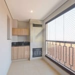 Apartamento para alugar em Quinta Da Primavera de 98.00m² com 3 Quartos, 1 Suite e 2 Garagens