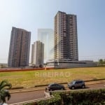 Apartamento para alugar em Quinta Da Primavera de 98.00m² com 3 Quartos, 1 Suite e 2 Garagens