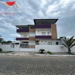 Casa para venda em Unamar (tamoios) de 200.00m² com 4 Quartos, 4 Suites e 6 Garagens