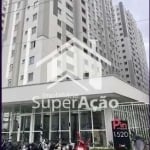 Apartamento para venda em Vila Das Bandeiras de 27.00m² com 1 Quarto