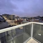 Apartamento para alugar em Vila Do Conde de 40.00m² com 2 Quartos