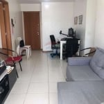 Apartamento para venda em Barra Da Tijuca de 73.00m² com 2 Quartos e 1 Garagem