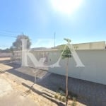 Casa para alugar em Vila Liberdade de 200.00m² com 3 Quartos e 1 Suite