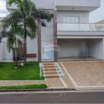 Casa para venda em Jardim Terras De Carolina de 210.00m² com 3 Quartos, 1 Suite e 2 Garagens