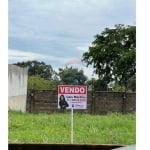 Lote / Terreno para venda em Recreio Das Acácias de 361.85m²