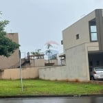 Terreno para venda em Reserva Imperial de 250.00m²