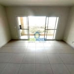 Apartamento para alugar em São Joaquim de 89.69m² com 2 Quartos, 1 Suite e 2 Garagens