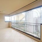 Apartamento para alugar em Jardim Botânico de 218.00m² com 3 Quartos, 3 Suites e 3 Garagens