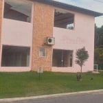 Loja para alugar em Aldeia Da Serra de 225.00m²