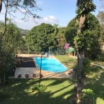 Casa para venda em Chácara Da Lagoa de 475.00m² com 4 Quartos, 4 Suites e 1 Garagem