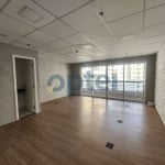 Sala Comercial para venda em Jardim Do Mar de 40.00m² com 1 Garagem