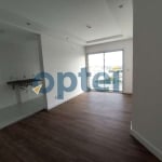 Apartamento para venda em Rudge Ramos de 58.00m² com 2 Quartos e 1 Garagem