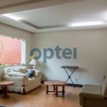 Casa para alugar em Jardim Do Mar de 200.00m² com 3 Quartos, 1 Suite e 3 Garagens