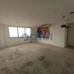 Sala Comercial para venda e aluguel em Paraiso de 70.00m² com 2 Garagens