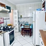 Apartamento para venda em Jardim Do Mar de 72.00m² com 2 Quartos, 1 Suite e 1 Garagem