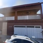 Casa para venda em Jardim Alexandre Balbo de 200.00m² com 4 Quartos, 1 Suite e 2 Garagens