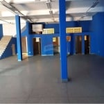 Sala Comercial para alugar em Vila Dainese de 275.00m² com 4 Garagens