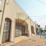 Prédio Comercial para alugar em Centro de 235.00m² com 1 Quarto e 1 Suite