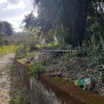 Terreno para venda em Campo Grande de 7400.00m²