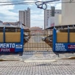 Terreno para venda em Centro de 603.20m² com 20 Garagens