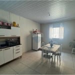 Casa para venda em Jardim Boa Vista de 110.00m² com 3 Quartos