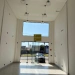 Sala Comercial para alugar em Residencial Regissol I de 71.00m² com 1 Garagem