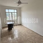 Apartamento para venda em Penha de 65.00m² com 2 Quartos e 1 Garagem