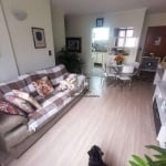 Apartamento para venda em Taquaral de 74.00m² com 2 Quartos, 1 Suite e 1 Garagem