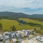 Terreno en Condomínio para venda em Loteamento Reserva Ermida de 250.00m²