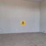 Sala Comercial para alugar em Jardim Planalto de 90.00m²