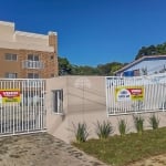 Apartamento para venda em São Gabriel de 61.00m² com 3 Quartos, 1 Suite e 1 Garagem