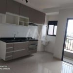 Apartamento para venda em Vila Haro de 43.00m² com 2 Quartos e 1 Garagem