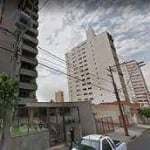 Apartamento para venda em Centro de 300.00m² com 4 Quartos, 4 Suites e 2 Garagens