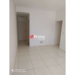 Apartamento para alugar em Centro de 75.00m² com 1 Quarto e 1 Garagem