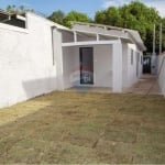 Casa para venda em Jardim Nova Olinda de 50.40m² com 1 Quarto