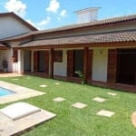 Casa para venda e aluguel em Residencial Das Estrelas de 300.00m² com 3 Quartos e 1 Suite