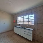 Casa para alugar em Vila Arens Ii de 100.00m² com 2 Quartos e 2 Garagens