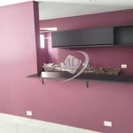 Apartamento para alugar em Santo Antônio de 40.00m² com 1 Quarto