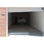 Imóvel Comercial para alugar em Centro de 180.00m² com 1 Garagem