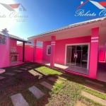 Casa para venda em Unamar (tamoios) de 68.00m² com 2 Quartos, 1 Suite e 1 Garagem