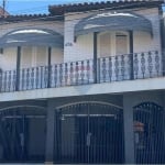 Casa para venda em Vila Gato de 151.00m² com 3 Quartos, 1 Suite e 2 Garagens