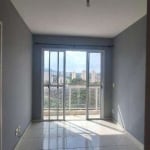 Apartamento para venda em Pirituba de 55.00m² com 2 Quartos e 2 Garagens