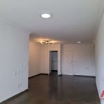 Apartamento para alugar em Cidade Nova de 100.00m² com 3 Quartos, 1 Suite e 2 Garagens