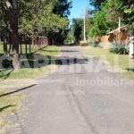 Fazenda / Sítio para venda em Loteamento Recreio Campestre de 300.00m² com 4 Quartos, 1 Suite e 8 Garagens