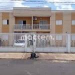 Apartamento para venda em Parque Anhangüera de 70.00m² com 2 Quartos, 1 Suite e 1 Garagem