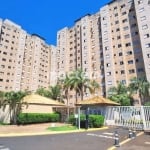 Apartamento para venda em Campos Elíseos de 46.00m² com 2 Quartos e 1 Garagem