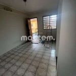 Apartamento para venda em Jardim João Rossi de 42.00m² com 2 Quartos e 1 Garagem